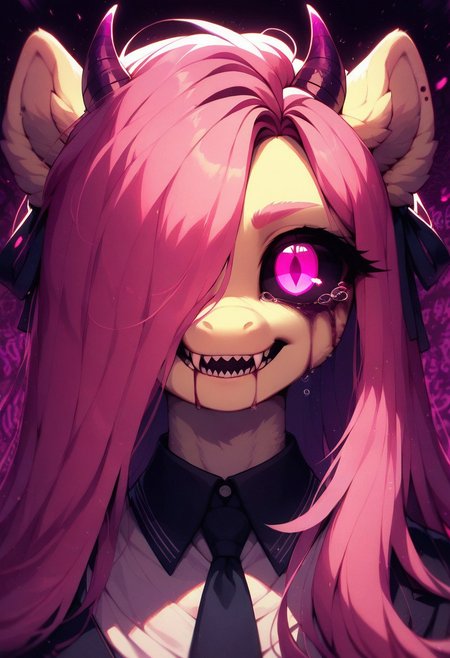 (∩ᄑ_ᄑ)⊃━☆ﾟ*･｡*･:≡( ε:)