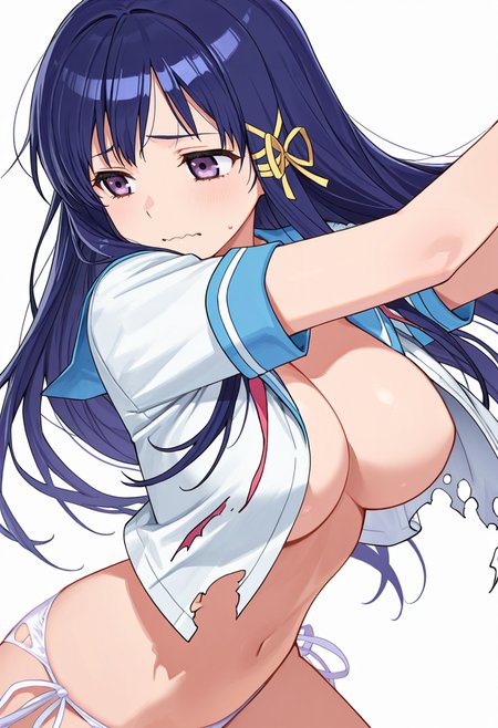 Preview 108345803