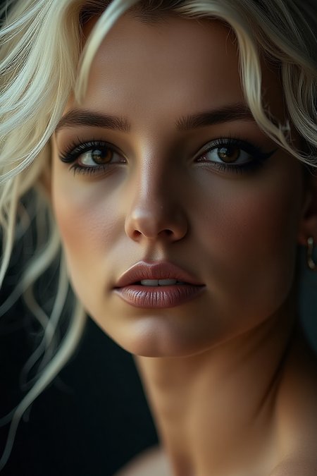 Preview undefined