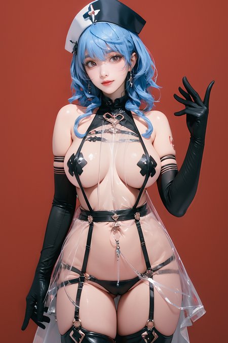 Preview 17868924