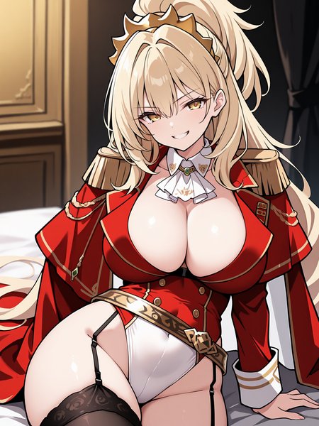 Preview 78714085