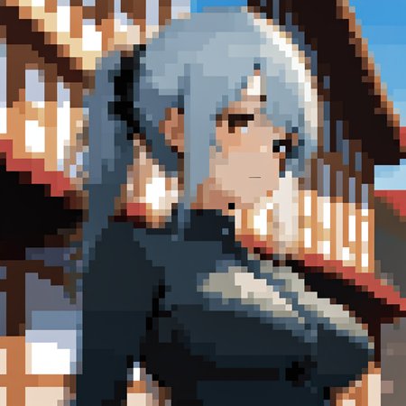 Preview 7041861