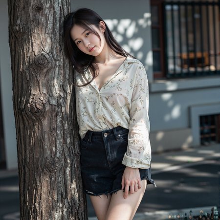 Preview 125545581