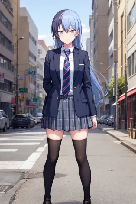 Preview undefined