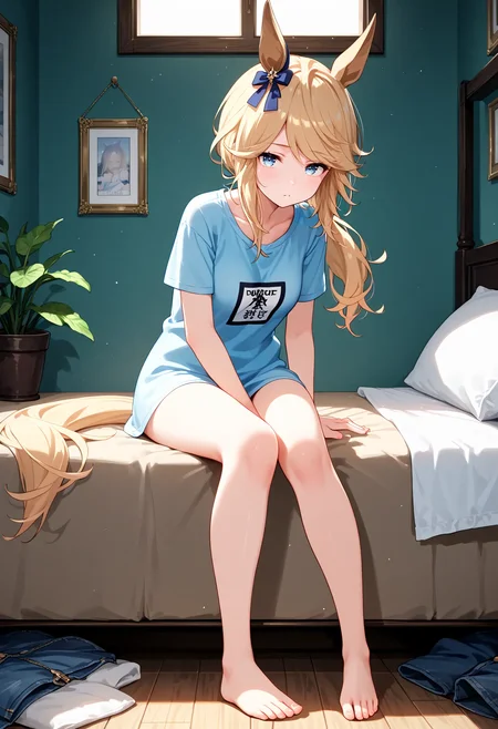 Preview undefined