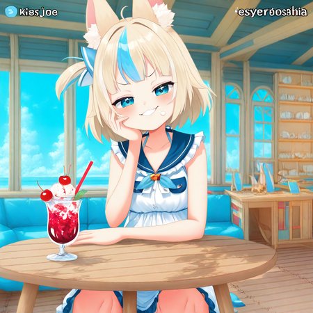 Preview undefined