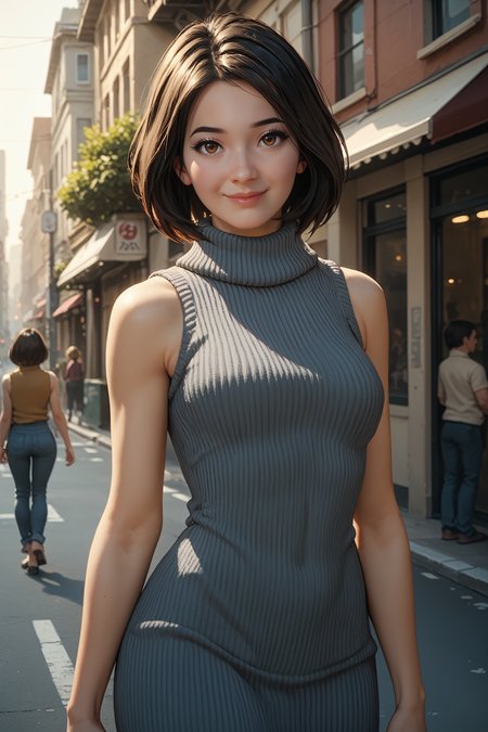 Preview undefined