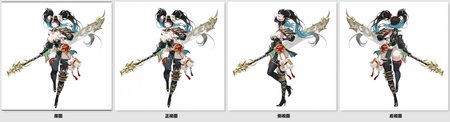 Preview 115218698
