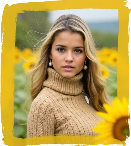 Preview undefined