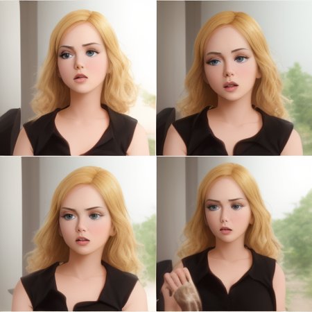 Preview 30956