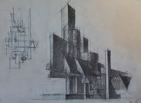 composition-diffusion