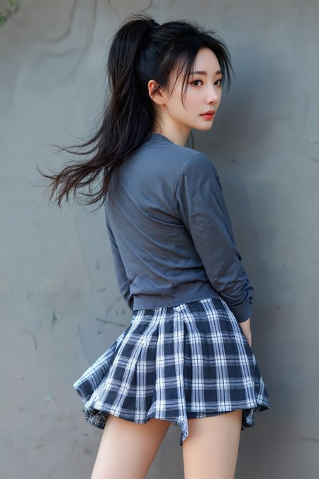 Preview 20914223