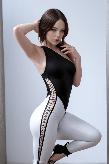 Preview 94581930