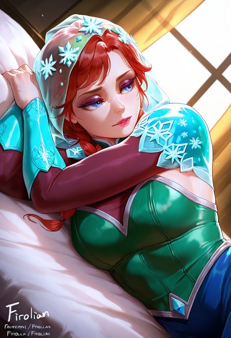 Preview 48670627