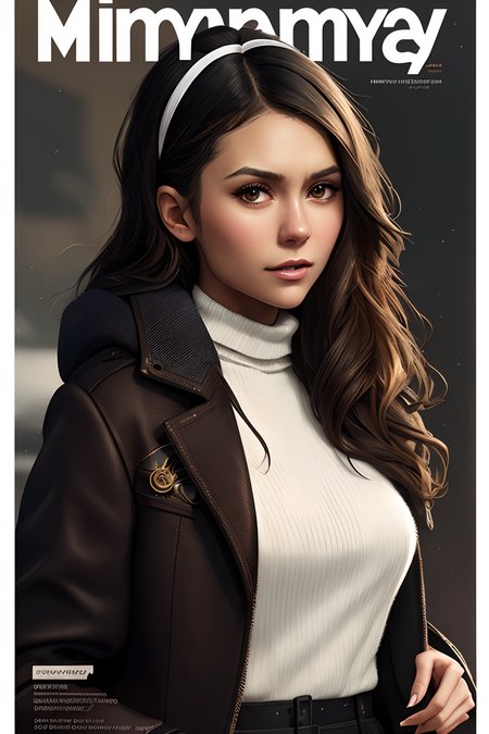 Preview undefined