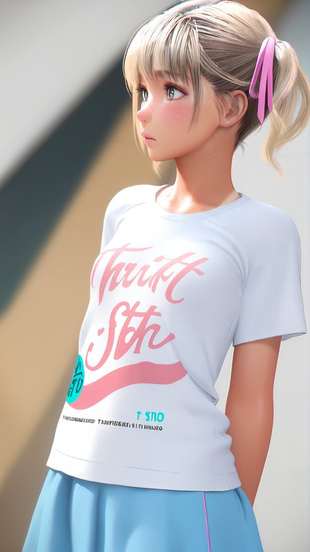Preview 70581750