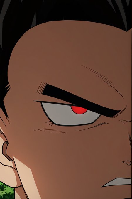 Preview 46908286