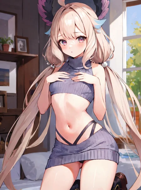 Preview undefined