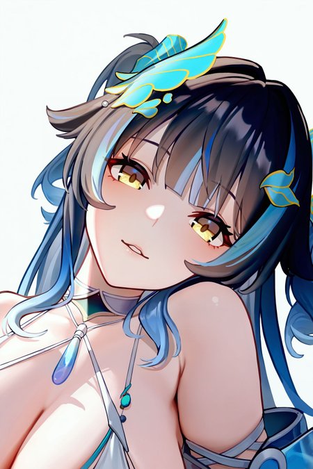 Preview 109816368
