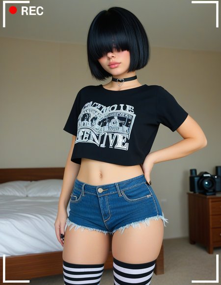 Preview 62086964