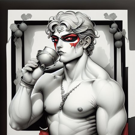 Preview 77282279