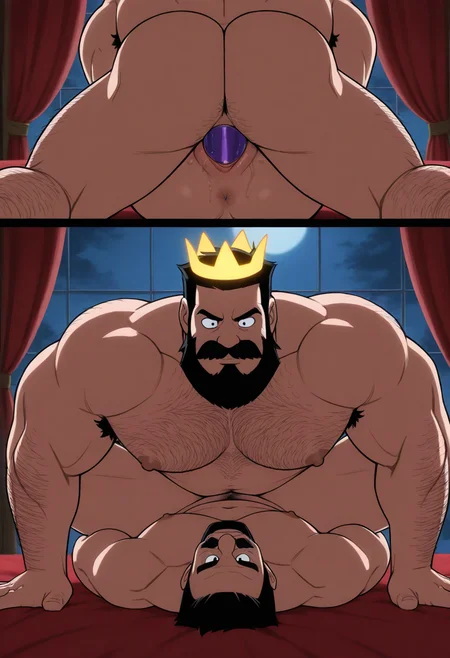 Preview 76015737
