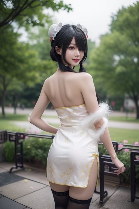 Preview 5066767