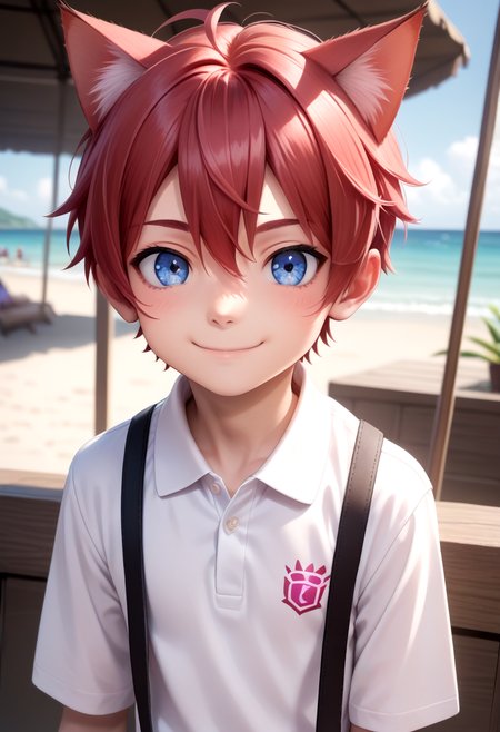 Preview undefined