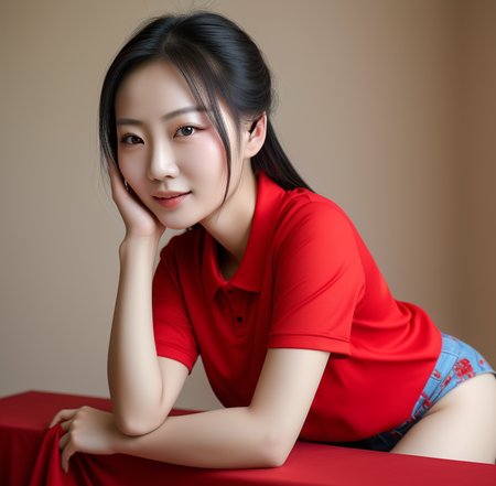 yun (SDXL)
