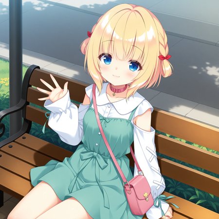 Preview undefined