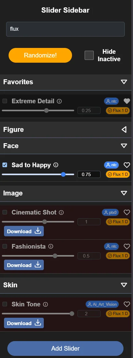 Preview 30181087