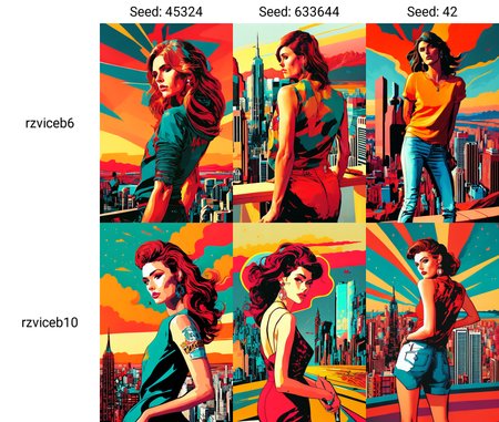 Preview 49676