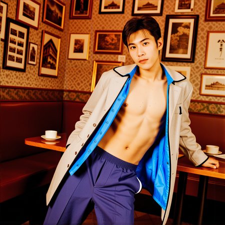 Preview 112613330