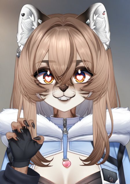 Preview 113552576
