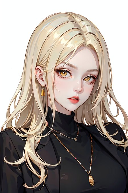 Preview 1778518