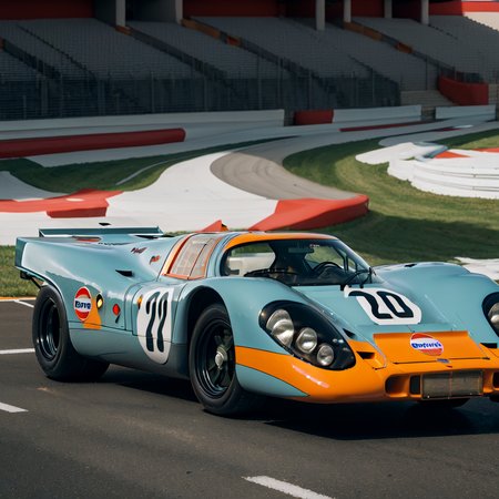 Preview 1972881