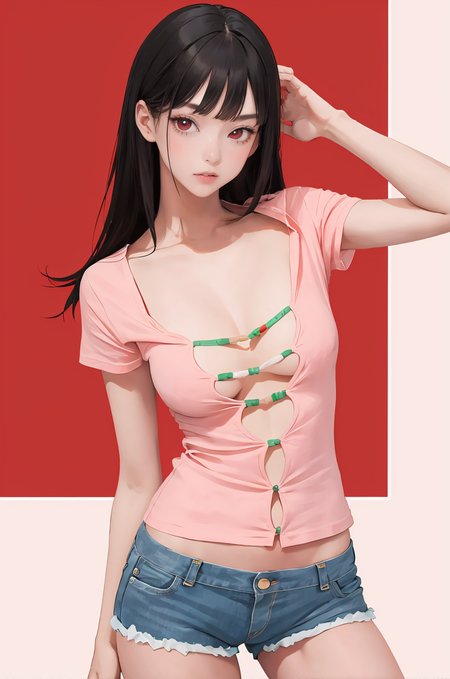 Preview undefined