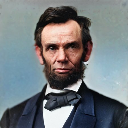 Preview undefined