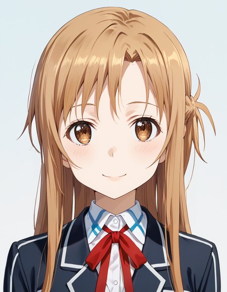 Preview 87961398