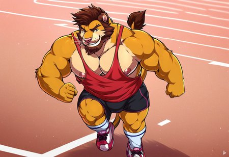 Preview 29751041