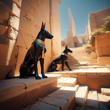 Eleven Minutes, misc, NijiEX style,  (Photorealism:1.21), HD Quality, 80kPostal service resolution hd, blurred white lines bare with reflections, anubis themed stone platform at the base strands along its walls look back at La Samoyce, narrow passages lead down precipices in creepy branches to several dark vertical features, (visually stunning post-processing equipment in Maya stone:1.25), b David rooftops hdr global illumination 8ckp bi-Portrait resolver vray  by ilya kuvshinov octane 3d max <lora:add-detail-xl:1>