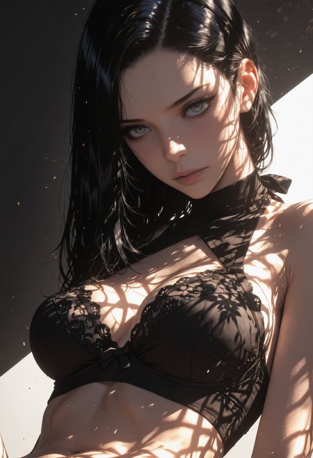 Preview 101540535