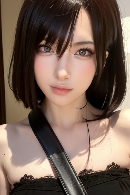 Preview undefined