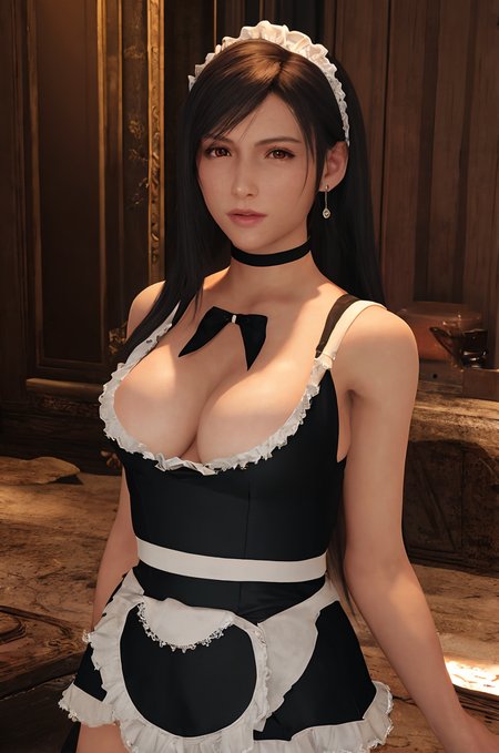 Preview 671463
