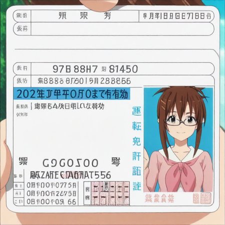Preview 77629674