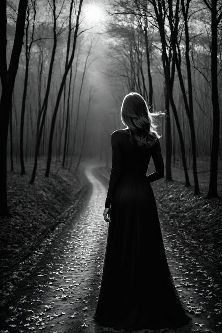 by Chris Friel and Dorina Costras in the style of Nathan Wirth                                                                                                                      <lora:more_art:0.30> <lora:RMSDXL_Enhance:0.45> <lora:RMSDXL_Creative:0.45> <lora:RMSDXL_Photo:0.45> <lora:RMSDXL_Darkness_Cinema:0.45> <lora:clothing_slider:2.00> <lora:great_lighting:1.00> <lora:aesthetic:1.00> <lora:looking_at_viewer:1.00> <lora:photorealistic_portrait_v2:0.25> <lora:attractive_v2:0.10> <lora:extremely_detailed_v2:0.25> <lora:XDetail_heavy:0.45> <lora:add_detail:0.75> <lora:perfect_eyes:0.25> <lora:perfect_hands:0.50> <lora:midjourney:-0.15>