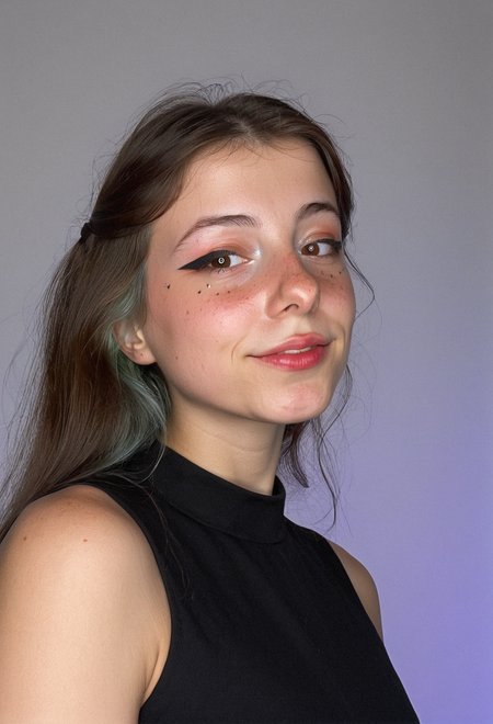 Preview undefined