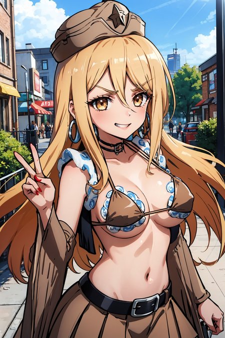 Preview undefined