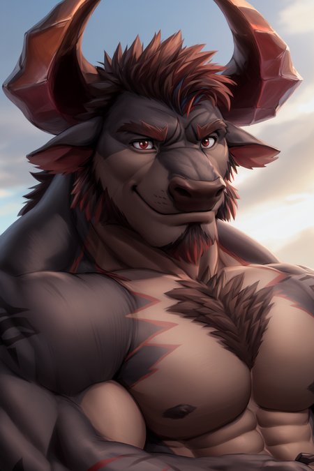 Preview 6574887