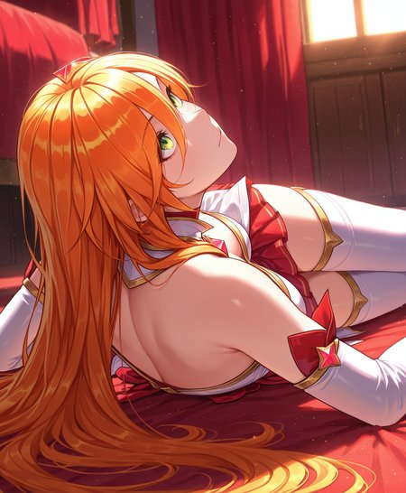 Preview undefined